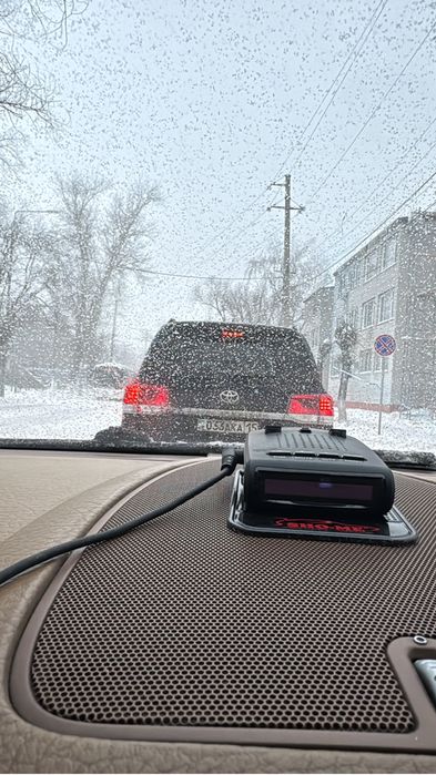 Продам диски r20 на летней резине.