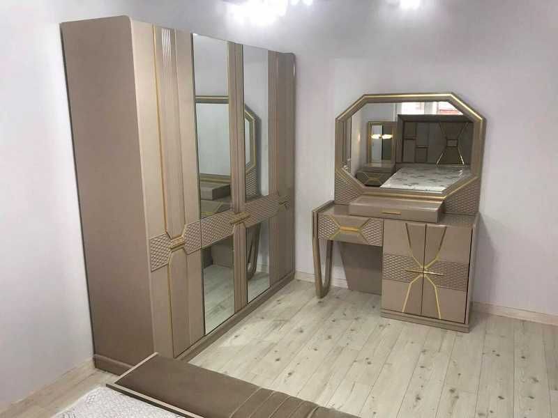 Montaj si Manipulare Mobila Bucuresti SI Ilfov