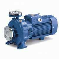 Центробежные насос SAAB shimge 3 kw 7.5 kw 11kw 30kw 1.5 kw sentrobej