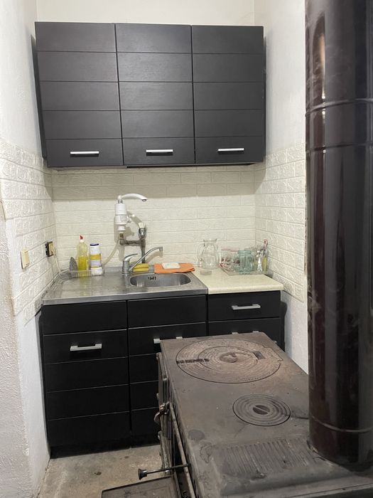 Продава се Къща в с. Иглика, Област Шумен - 90 кв.м за 391 €/кв.м - Снимка #9