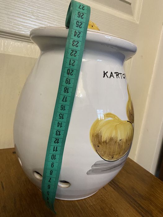 Casetă bijuterii cu oglindă 17cm / 10 cm