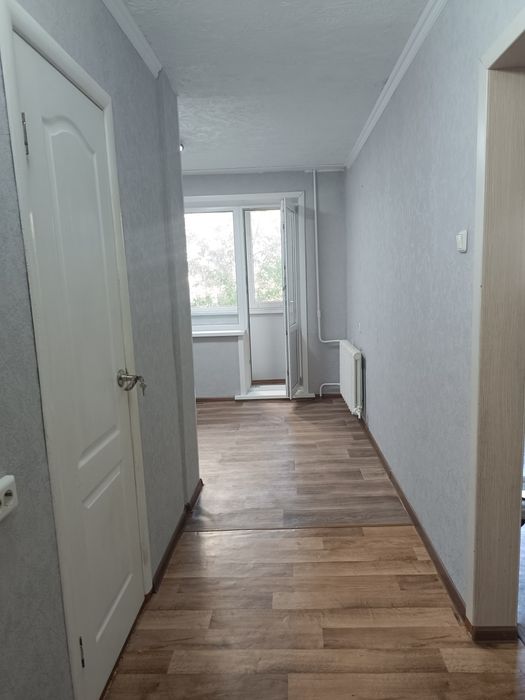 Аренда 1 комнатной квартиры