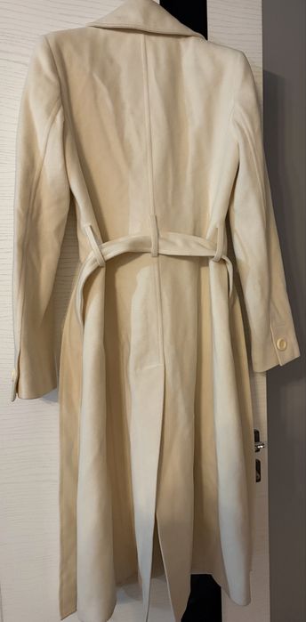 Пальто , Куртки  -Турция, Джинсовки