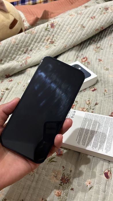 iPhone 13      .