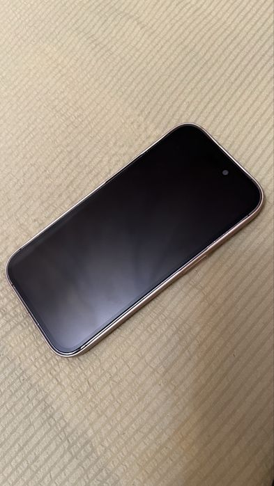 Айфон 14про обмен де караймын айфонга