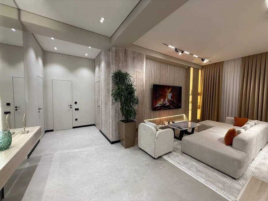 Ijaraga uy beriladi 3-xonali faqat oila uchun | ЖК "Узбегим"