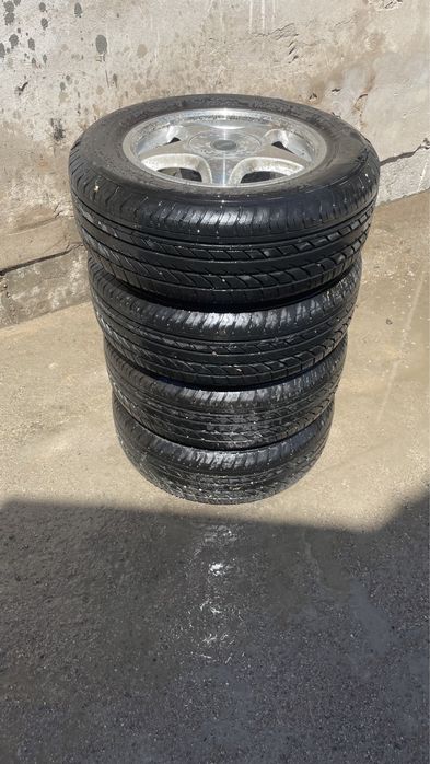 Балон дискы новый