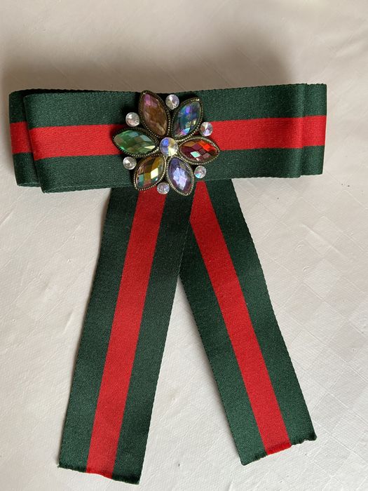 Шляпка сеточка аксессуары разные