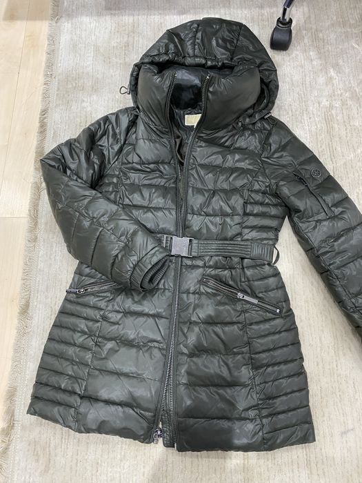 Mıchael Kors оригинално дамско яке