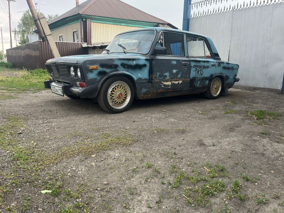 Обменяю  14 bbs