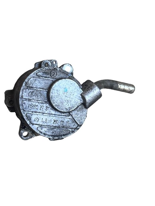 Pompa De Vacuum Mercedes-Benz M-Class W163 1998 - 2005 2.7 Ml 270 Cdi
