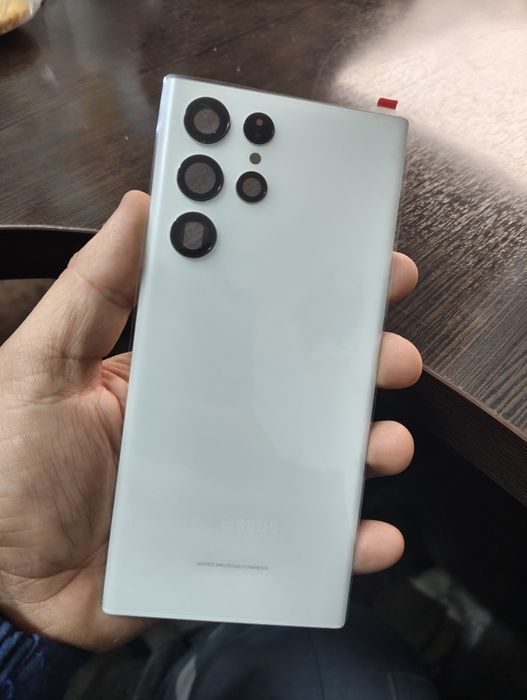 Стекло заднее 16 pro s22 ultra iphone 12 pro s7 edge