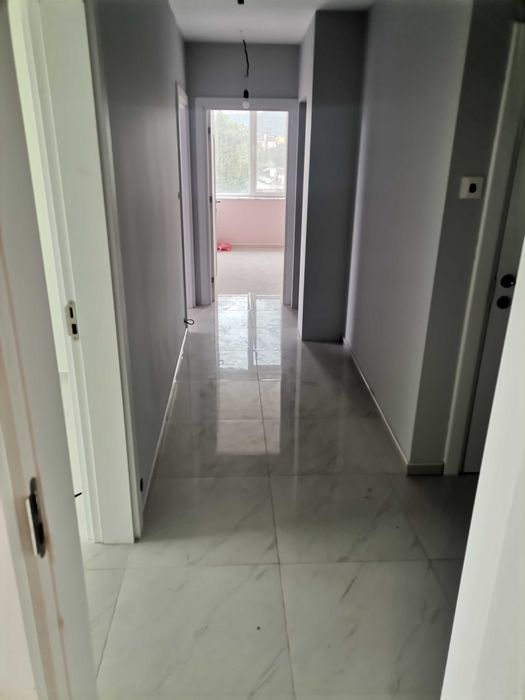 Продава се Тристаен апартамент в Горна Оряховица - 89 кв.м за 1034 €/кв.м - Снимка #8