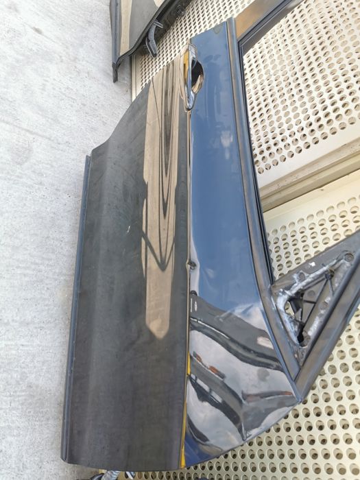 Usa stanga dreapta bmw x3 f25 2013