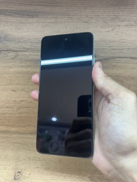 Продам Infinix SMART 8