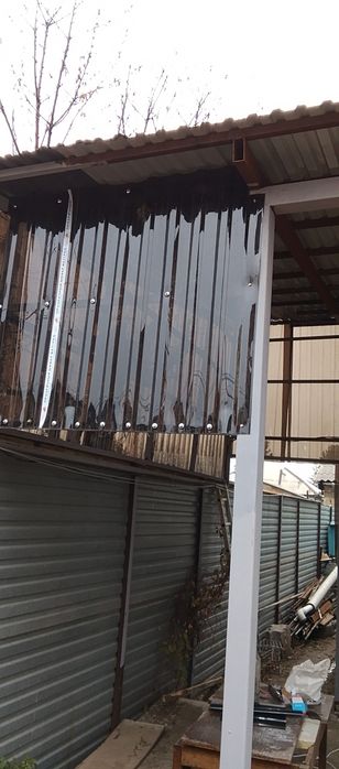 Срочно продам полигал