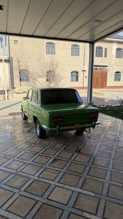 Жигули сотилади нархини келшамиз