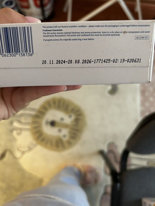 Hipp ha combiotik  350