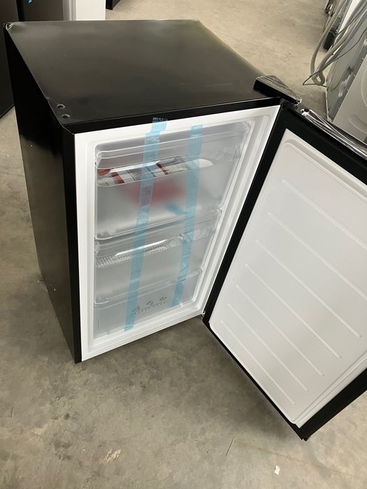 Малък фризер - TOMADO / Холандия