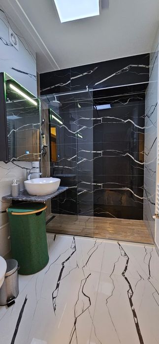 Inchiriere garsoniera Tractoru (Vivamus)