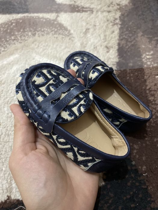 Обувь, туфли, макасины для девочек