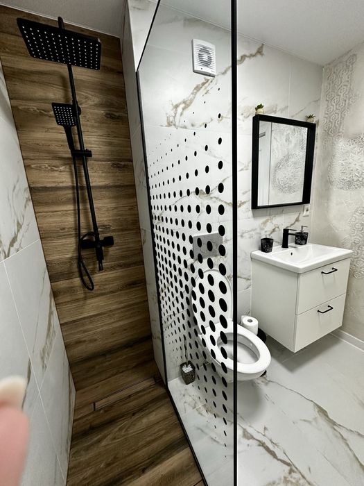 Vand apartament 2 camere, Tiglina 1, parter