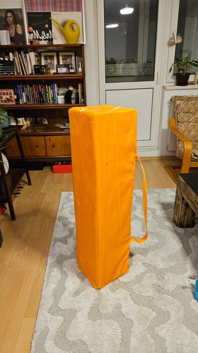 Tarc de Joaca Joco Discovery