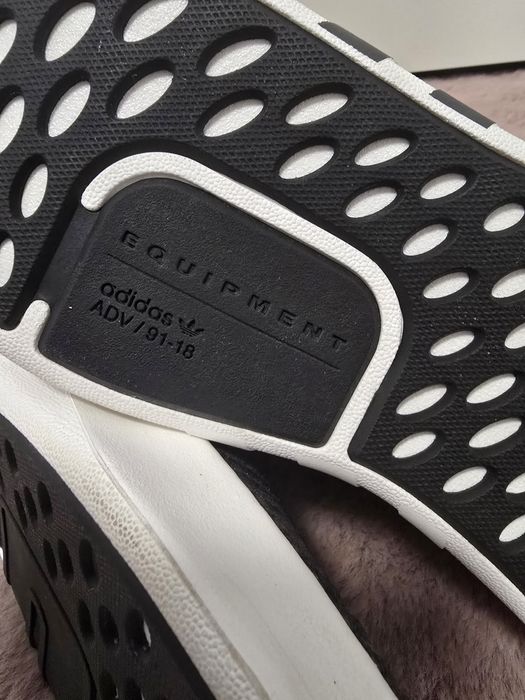 Ghete barbati Adidas nr 42