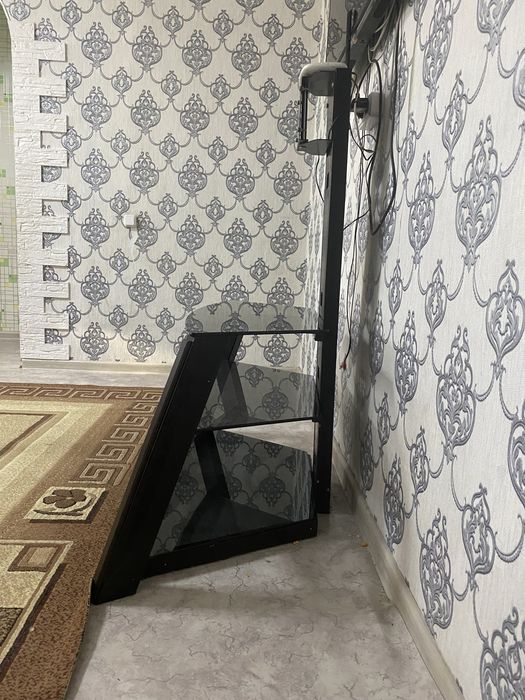 Патыставка