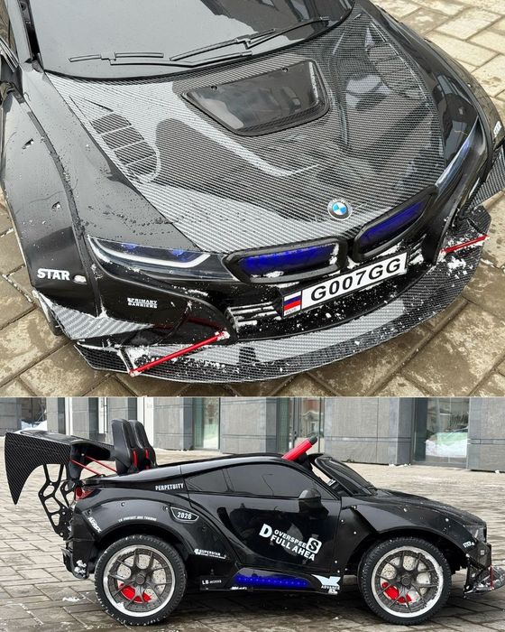 Bolalar mashinasi optom sklad детский машина оптом склад