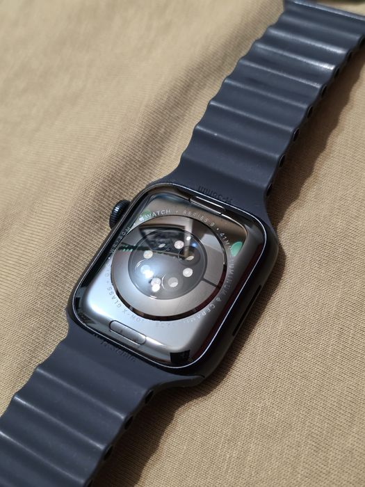 Apple watch 9 2023 GPS