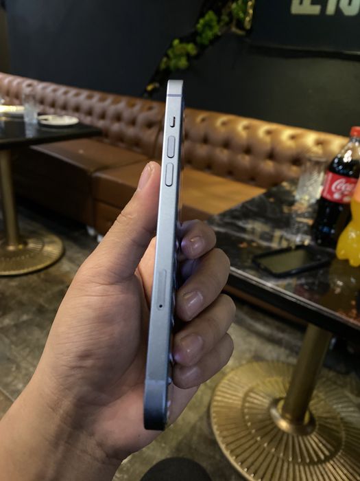 Продам Айфон 14 плюс