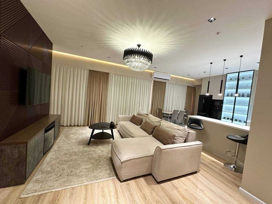 Срочно Продается Квартира Айбек метро 2/2/9 А-2