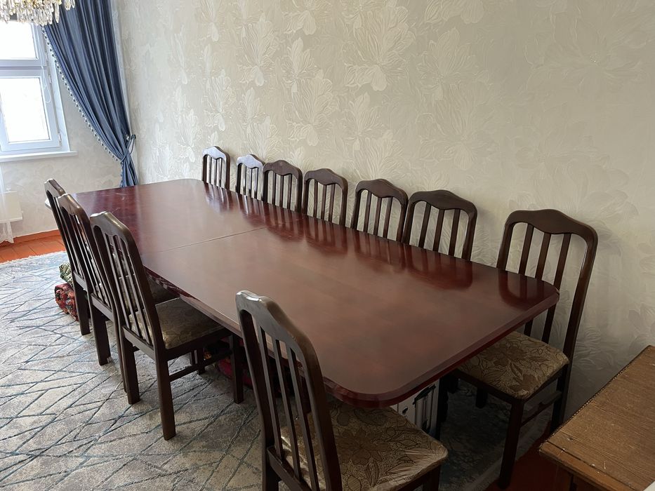 Жанатас каласы  ……..