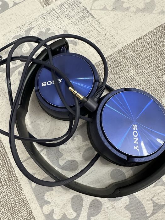 Наушники Япония, пауэрбанк и многое другое по низкой цене.