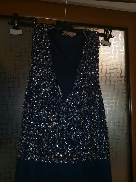 Rochie Maya noua marimea. 42