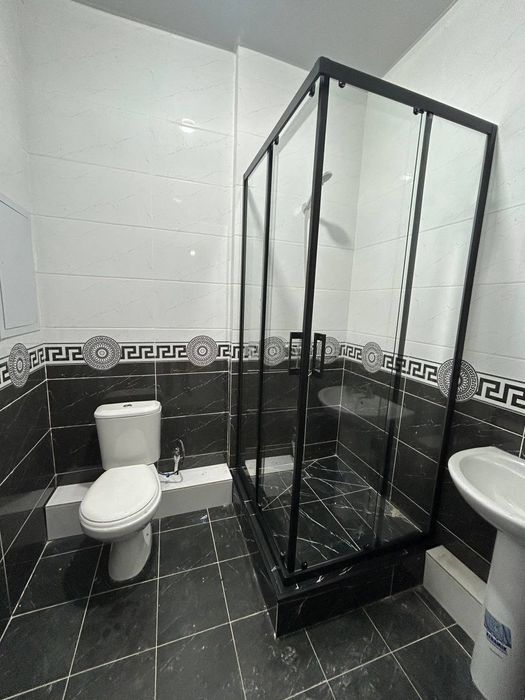 O'RIKZOR RESIDENCE  2/4/16  Новый ремонт