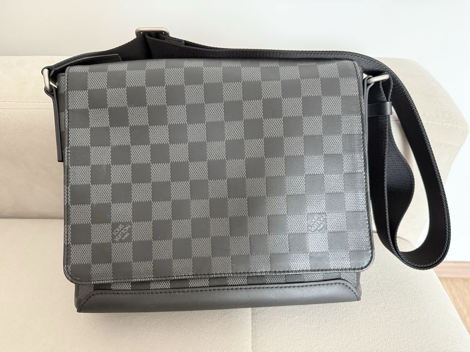 Продам LV оригнал новый