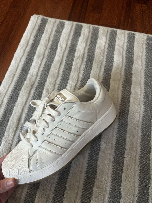 Adidas Superstar