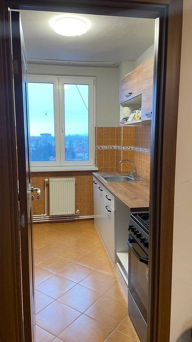 Regim hotelier,Închiriez apartament 2 camere regim hotelier