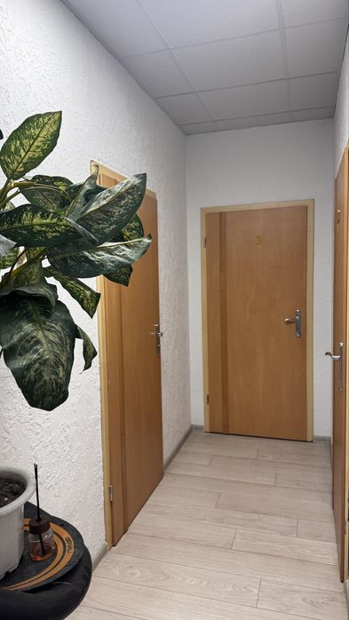 Сдается офисы в аренду