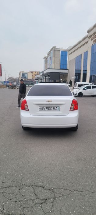 Jentra 2020  halti yahshi