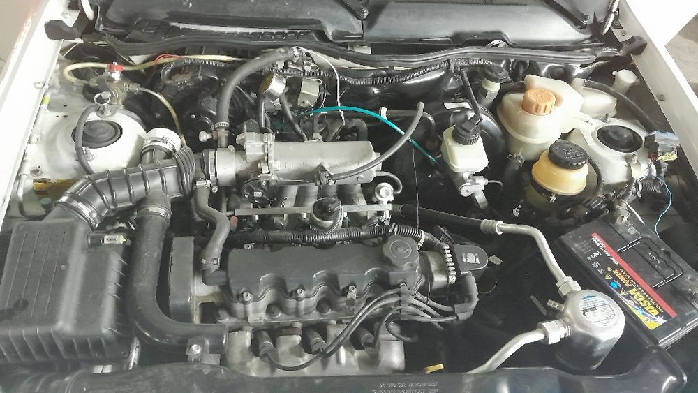 Nexs2 2013 yil to‘rta balon yaxshi