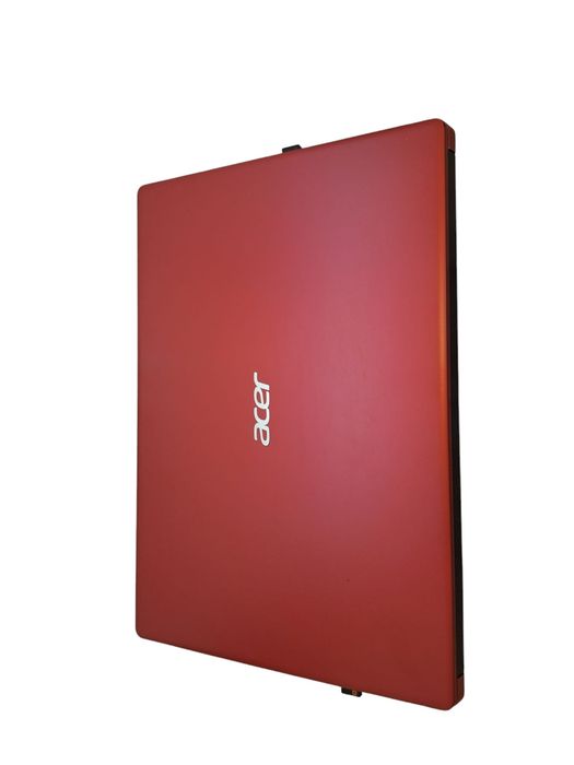 Vând laptop ACER