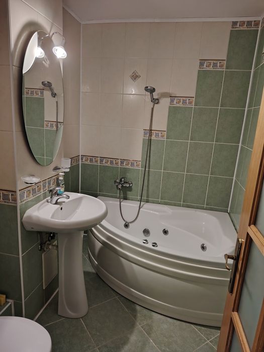 Apartament 3 camere de închiriat, Obcini, Suceava