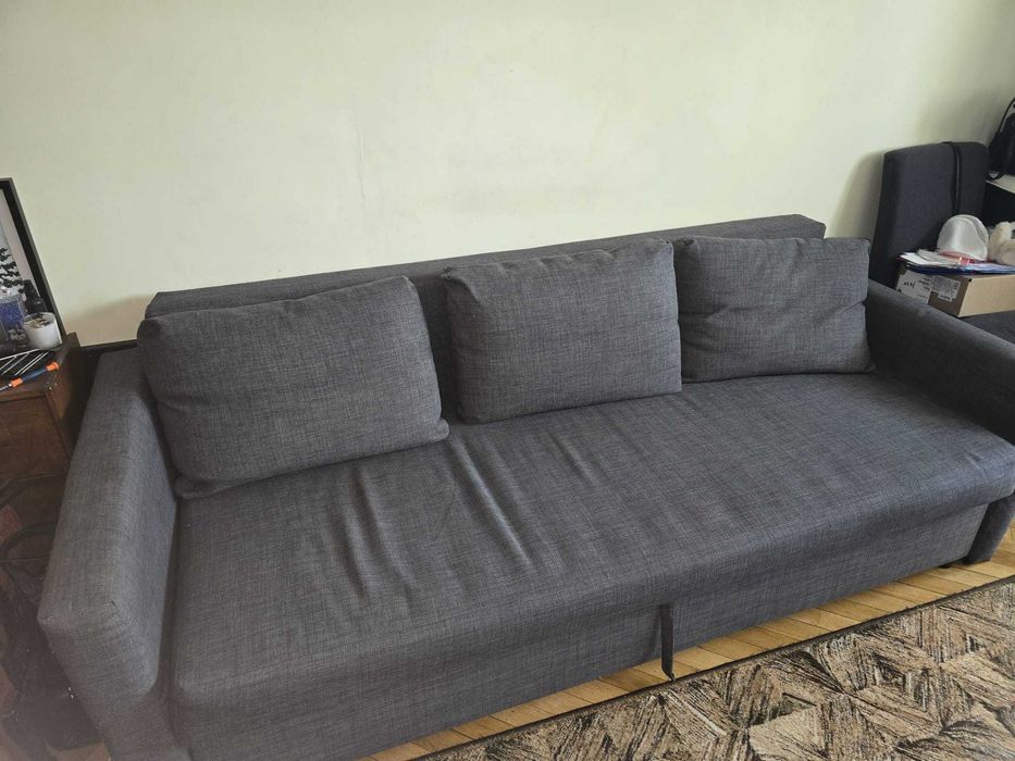 Pat canapea IKEA