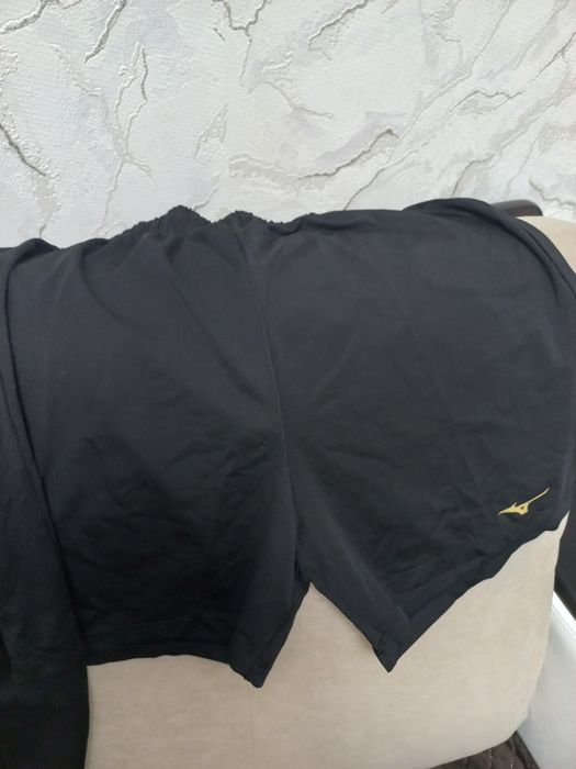 Рашгард 26 и 28 размер