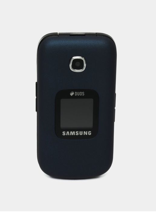 Samsung duos ochilib yopiladigan, bizdan arzon narxda hech qayerda yuq