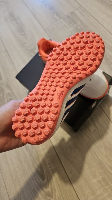 Adidas fotbal marimea 32