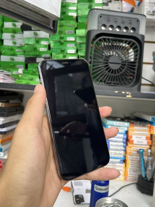 iPhone 12 Pro 128Gb